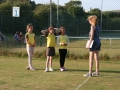 brownies-10