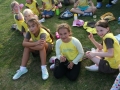 brownies-11