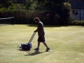 DSCN0591.JPG