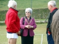 DSCN0614.JPG