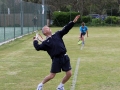IMG_6780.JPG