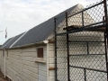 Roof 2