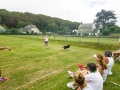 Perran Tennis Wimbledon 2017.07.08 (110 of 143)
