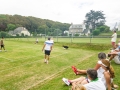 Perran Tennis Wimbledon 2017.07.08 (111 of 143)