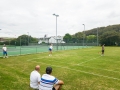 Perran Tennis Wimbledon 2017.07.08 (114 of 143)