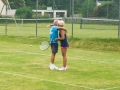 Perran Tennis Wimbledon 2017.07.08 (123 of 143)