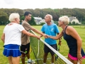 Perran Tennis Wimbledon 2017.07.08 (127 of 143)