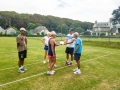 Perran Tennis Wimbledon 2017.07.08 (131 of 143)