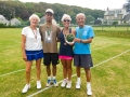 Perran Tennis Wimbledon 2017.07.08 (136 of 143)