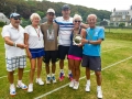 Perran Tennis Wimbledon 2017.07.08 (138 of 143)