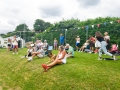 Perran Tennis Wimbledon 2017.07.08 (142 of 143)