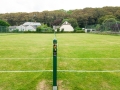 Perran Tennis Wimbledon 2017.07.08 (2 of 143)