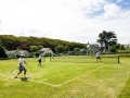 Perran Tennis Wimbledon 2017.07.08 (28 of 143)