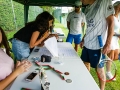 Perran Tennis Wimbledon 2017.07.08 (47 of 143)