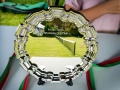 Perran Tennis Wimbledon 2017.07.08 (54 of 143)