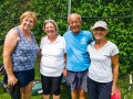 Perran Tennis Wimbledon 2017.07.08 (58 of 143)