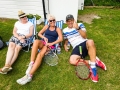 Perran Tennis Wimbledon 2017.07.08 (64 of 143)