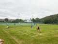 Perran Tennis Wimbledon 2017.07.08 (85 of 143)