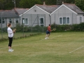 wooden-racket-00