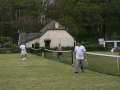 wooden-racket-01