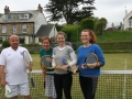 wooden-racket-02