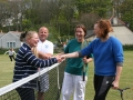 wooden-racket-04